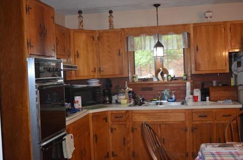122 Ware Rd, Warren, MA 01083 photo 5