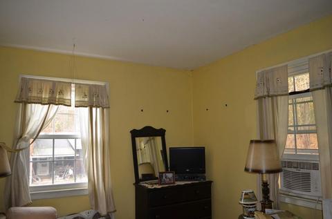 122 Ware Rd, Warren, MA 01083 photo 15