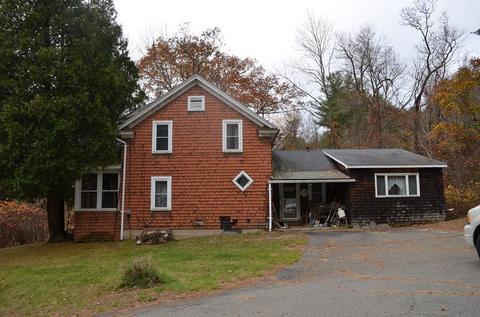 122 Ware Rd, Warren, MA 01083 photo 25