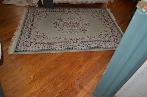 122 Ware Rd, Warren, MA 01083 photo 13