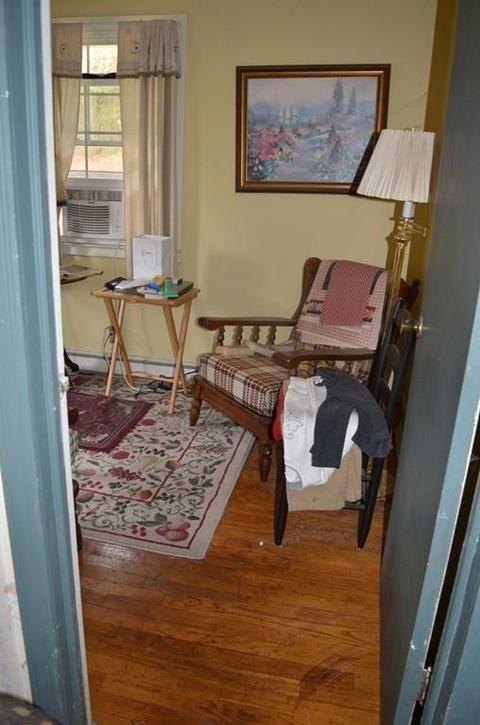 122 Ware Rd, Warren, MA 01083 photo 17