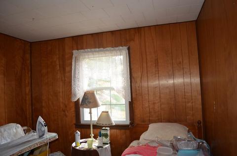 122 Ware Rd, Warren, MA 01083 photo 18