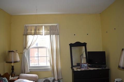 122 Ware Rd, Warren, MA 01083 photo 14