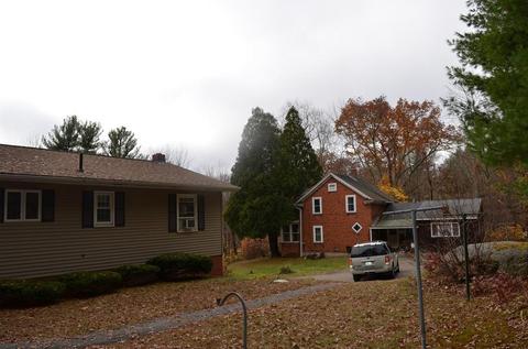 122 Ware Rd, Warren, MA 01083 photo 3