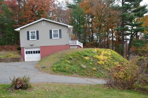 122 Ware Rd, Warren, MA 01083 photo 2
