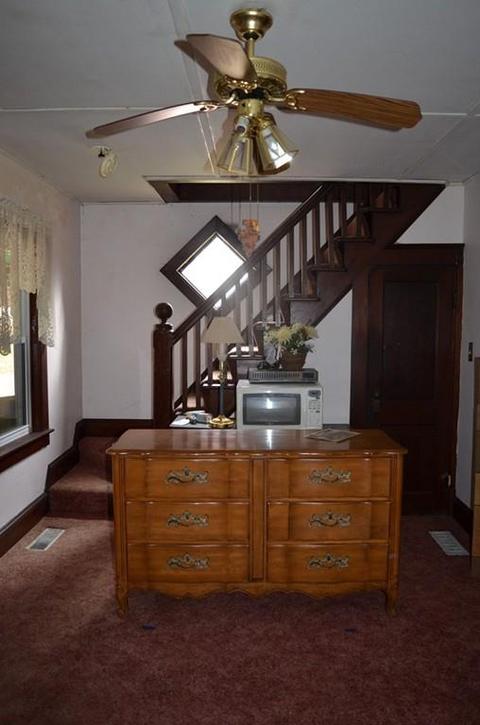 122 Ware Rd, Warren, MA 01083 photo 27