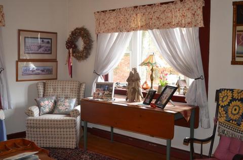 122 Ware Rd, Warren, MA 01083 photo 8