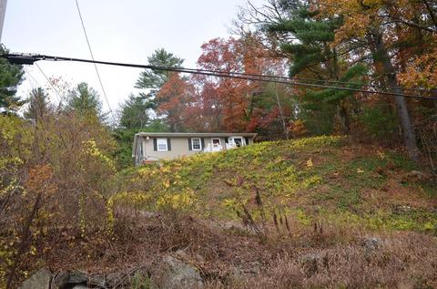 122 Ware Rd, Warren, MA 01083 photo 31