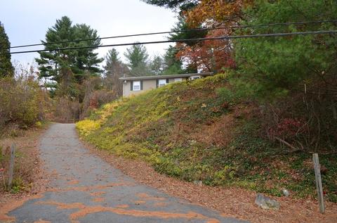 122 Ware Rd, Warren, MA 01083 photo 32
