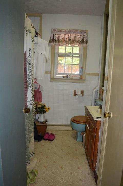 122 Ware Rd, Warren, MA 01083 photo 20
