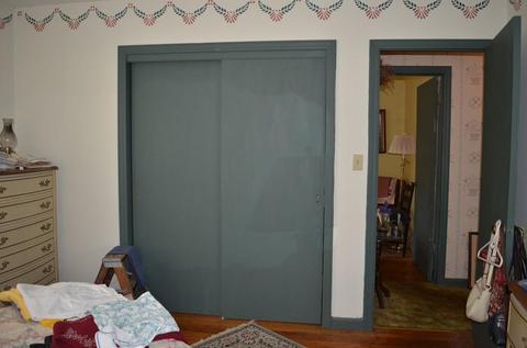 122 Ware Rd, Warren, MA 01083 photo 12