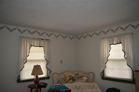 122 Ware Rd, Warren, MA 01083 photo 11