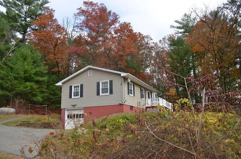 122 Ware Rd, Warren, MA 01083 photo 30