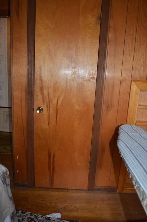 122 Ware Rd, Warren, MA 01083 photo 19