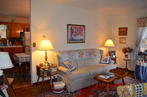 122 Ware Rd, Warren, MA 01083 photo 10