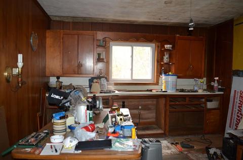 122 Ware Rd, Warren, MA 01083 photo 26