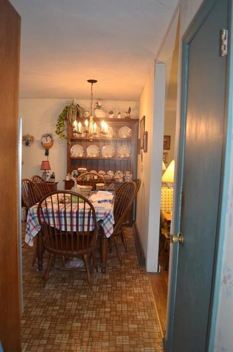 122 Ware Rd, Warren, MA 01083 photo 6