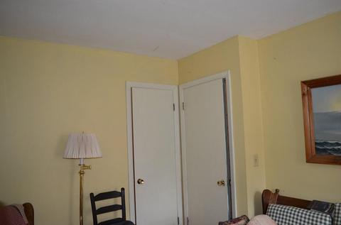 122 Ware Rd, Warren, MA 01083 photo 16