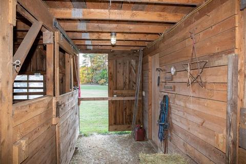 427 Main Rd, Colrain, MA 01340 photo 18