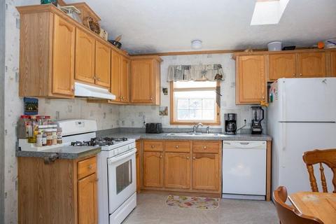 427 Main Rd, Colrain, MA 01340 photo 4