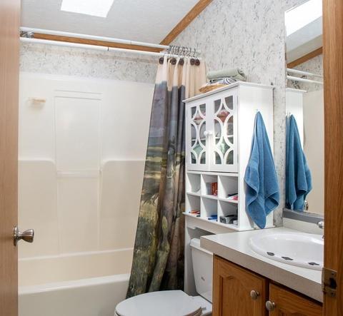 427 Main Rd, Colrain, MA 01340 photo 12