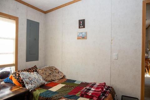 427 Main Rd, Colrain, MA 01340 photo 14