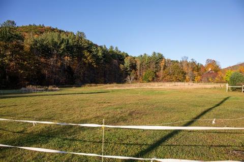 427 Main Rd, Colrain, MA 01340 photo 23
