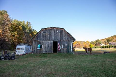 427 Main Rd, Colrain, MA 01340 photo 17
