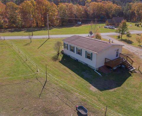 427 Main Rd, Colrain, MA 01340 photo 28