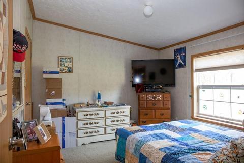 427 Main Rd, Colrain, MA 01340 photo 10