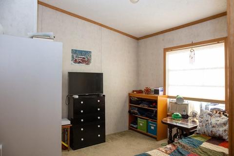 427 Main Rd, Colrain, MA 01340 photo 13