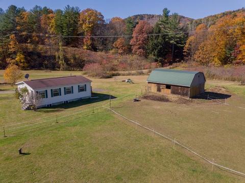 427 Main Rd, Colrain, MA 01340 photo 1