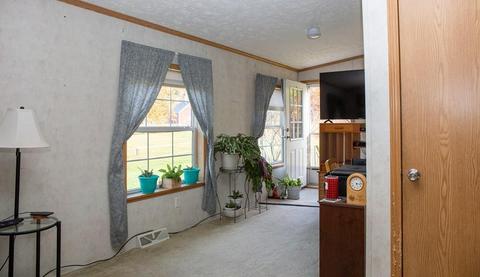 427 Main Rd, Colrain, MA 01340 photo 7