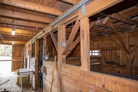 427 Main Rd, Colrain, MA 01340 photo 20