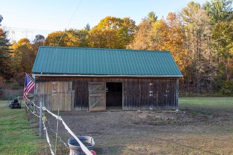 427 Main Rd, Colrain, MA 01340 photo 16