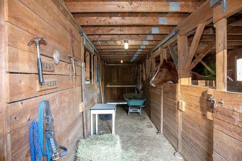 427 Main Rd, Colrain, MA 01340 photo 19
