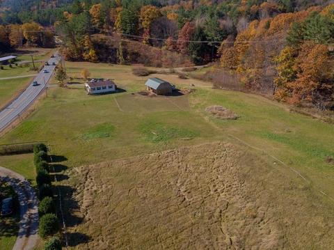 427 Main Rd, Colrain, MA 01340 photo 27