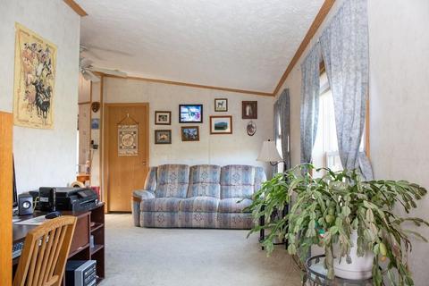 427 Main Rd, Colrain, MA 01340 photo 9