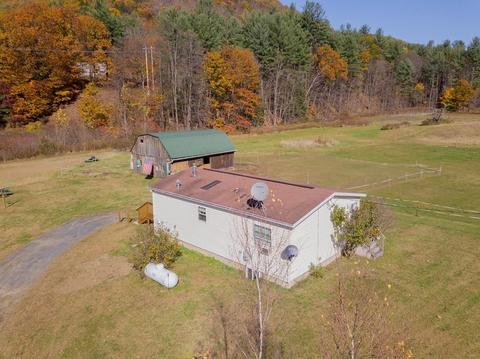 427 Main Rd, Colrain, MA 01340 photo 29