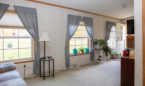427 Main Rd, Colrain, MA 01340 photo 6