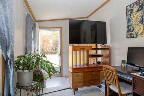 427 Main Rd, Colrain, MA 01340 photo 8