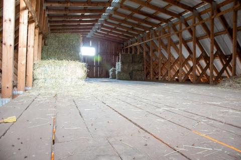 427 Main Rd, Colrain, MA 01340 photo 21