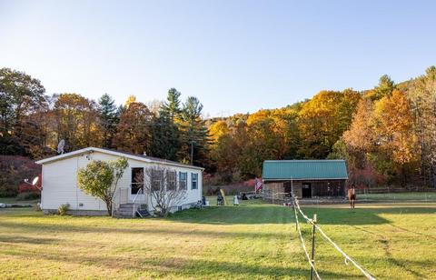 427 Main Rd, Colrain, MA 01340 photo 25