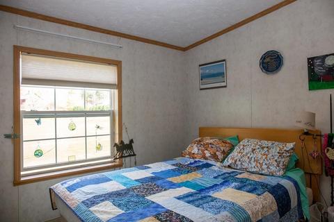 427 Main Rd, Colrain, MA 01340 photo 11