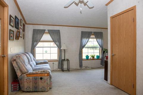 427 Main Rd, Colrain, MA 01340 photo 5