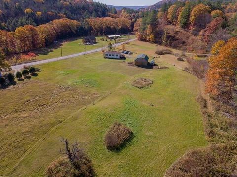 427 Main Rd, Colrain, MA 01340 photo 26