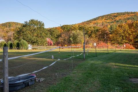 427 Main Rd, Colrain, MA 01340 photo 24