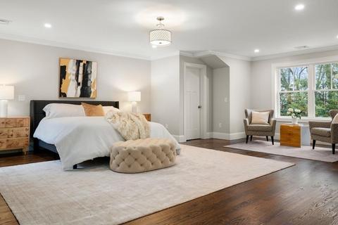 14 Boulder Rd, Wellesley, MA 02481 photo 21