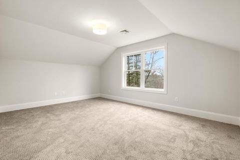 14 Boulder Rd, Wellesley, MA 02481 photo 32