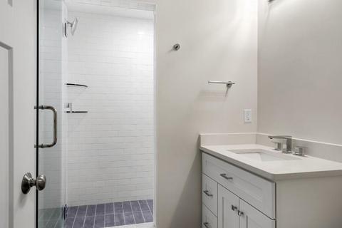 14 Boulder Rd, Wellesley, MA 02481 photo 37